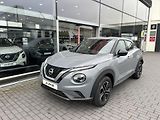 Nissan Juke (2026) 1.0 DIG-T 114 Autom N-CONNECTA - náhled 1