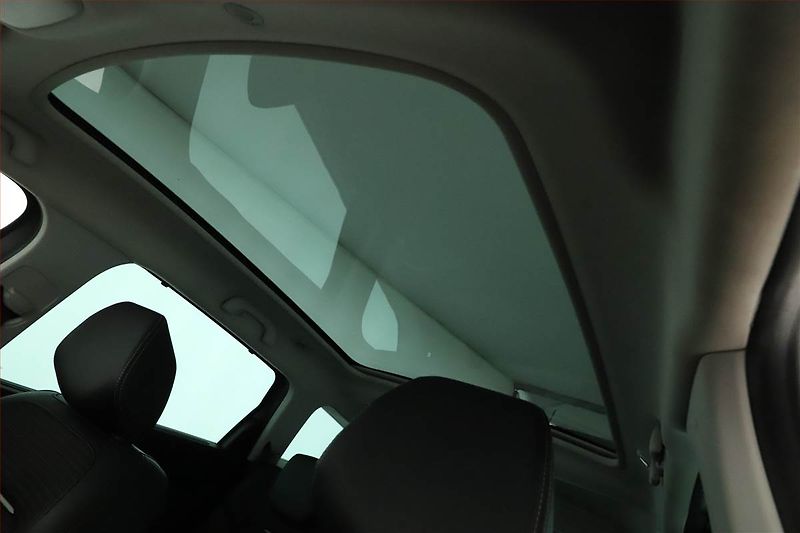 Renault Scénic (2017) 1.6 dCi, ČR,1.maj, Kůže, Navi - fotka 13 z 16
