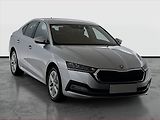 Škoda Octavia (2022) Style 2.0 TDI, Tempomat - náhled 1