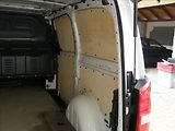 Mercedes-Benz Vito 1,6   111CDI LONG 1 majitel - náhled 21