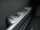 Škoda Superb (2011) 1.6 TDI 77kW - náhled 33