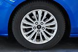 Ford Focus - náhled 10