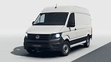 Volkswagen Crafter 30 2,0 TDI - náhled 1