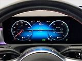 Mercedes-Benz CLA (2020) 250 e - náhled 11