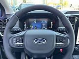 Ford Ranger (2025) XLT, Dvojkabina, 2.0 EcoBlue 1 - náhled 12