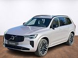Volvo XC90 PLUS B5, VZDUCH, 360° - náhled 1