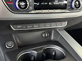 Audi A5 3,0TDI Q*200kW*S-LINE*KeyLess - náhled 24