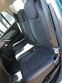 Citroën Grand C4 SpaceTourer (2022) 2,0 BlueHDi EAT8 - náhled 10