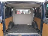 Ford Transit 260S 2.2TDCi Klima, 6 míst - náhled 27