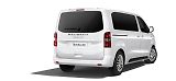 Peugeot Traveller (2026) Active L2 2.2 BlueHDi 150 MAN6 - náhled 6