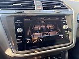Volkswagen Tiguan 1.5TSI DSG MATRIX VIRTUAL - náhled 45