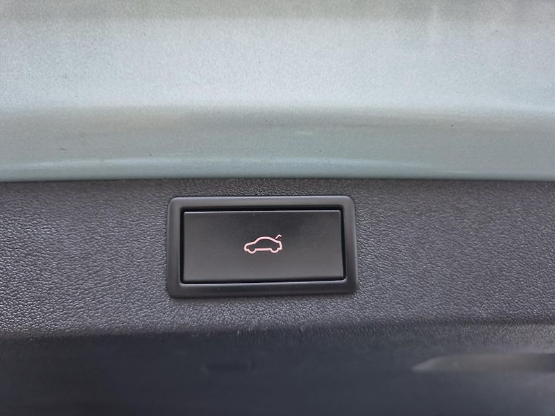 Škoda Enyaq SPORTLINE 195kw, iV80x SOH 92% - fotka 44 z 48