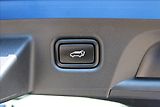 Kia ProCeed 1,5 T-GDI  1MAJ,DPH,GTLINE,JBL - náhled 36