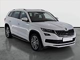 Škoda Kodiaq (2020) Laurin&Klement 2.0 TDI 4x4 - náhled 1