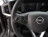 Opel Mokka (2022) Electric 50 kWh, SoH 93% - náhled 21