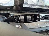Chery Tiggo 7 (2026) 1,6T ICE Luxury FWD - náhled 33