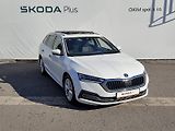 Škoda Octavia (2023) Combi Style Comfort 2,0 tdi 11 - náhled 37