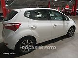 Hyundai ix20 (2018) 1.4 CRDi, ČR, AC, park.čidla - náhled 1