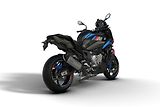 BMW M 1000 XR - náhled 2