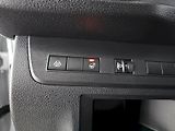 Toyota ProAce Verso (2025) 2.0D 106kW COMBI L2 8S - náhled 19