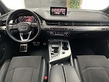 Audi Q7 45 TDi ČR 1.MAJ.SERVIS 4x4 DPH - náhled 20