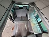 Volkswagen California (2024) 2.0 TDI DSG 4M Ocean UZÁVĚRKA - náhled 54