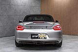 Porsche Boxster 981 2.7 195kW PDK *BOSE*ČR* - náhled 4