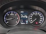 Mitsubishi Outlander (2015) 2.2 DI-D, 4X4, 7 míst, ČR - náhled 11