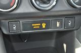 Toyota Yaris 1.5VVT-i 92kW - náhled 15