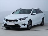 Kia Ceed (2025) Top 1.5 T-GDI - náhled 1