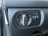 Audi A3 (2012) 1.2TSi, 77KW, VYHŘ. SED.,TEMP. - náhled 16