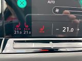 Volkswagen Golf (2021) Com. VIII 2.0TDi STYLE! ČR+1.m - náhled 18