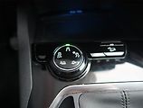 Peugeot 5008 (2021) Allure 1.5 BlueHDi - náhled 22