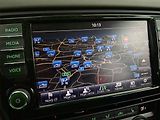 Škoda Octavia (2015) Scout 2.0 TDI, 4X4, Automat - náhled 14