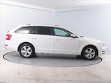 Škoda Octavia (2014) Elegance 1.6 TDI, 4X4 - náhled 6