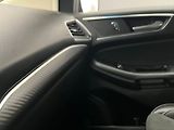 Ford Edge 2.0 TDCi AWD Sport ČR 1.majit. - náhled 26