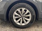 Volkswagen Tiguan 1.5TSi + LPG, Life, tažné - náhled 8