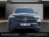 Mercedes-Benz GLC 220d 4M, CZ, 1.majitel - náhled 8