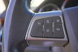 Cadillac CTS 3,6I V6 4WD AUT. - náhled 18
