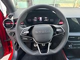 Škoda Fabia 1.0TSi 85kW Monte Carlo - náhled 14