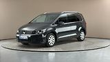 Volkswagen Touran 2.0 TDI DSG Comfortline - náhled 1