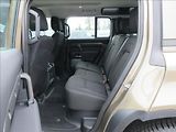 Land Rover Defender 2,0 D200 110,1.Maj, ČR, DPH - náhled 16