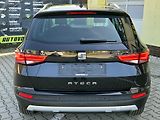 Seat Ateca 1,6TDi STYLE, SERV.KN. 1.maj   - náhled 11