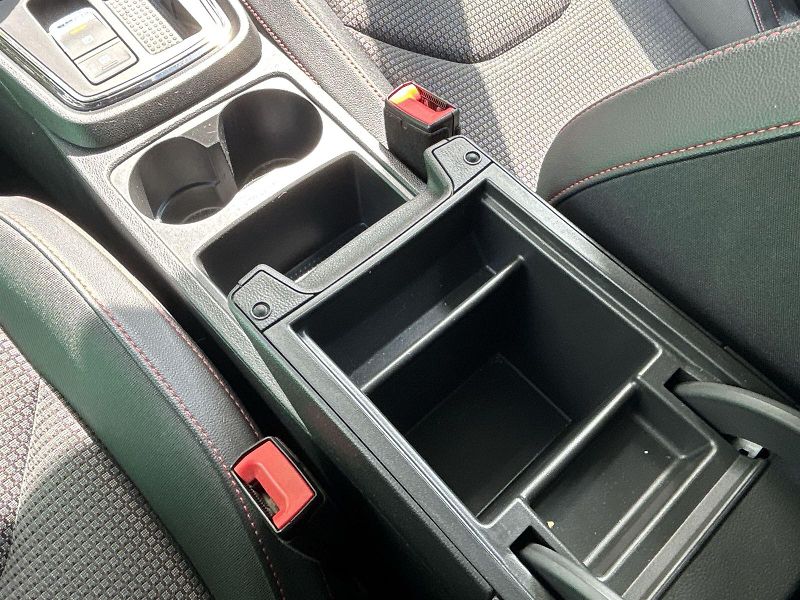 Seat Leon (2019) 1.5 TSI FR - fotka 20 z 27