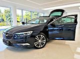 Opel Insignia (2020) 1.6 CDTi Innovation Head-Up - náhled 1