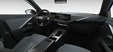 Opel Astra (2026) Edition HB Hybrid 145k eDCT6 - náhled 6
