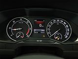 Škoda Superb (2018) Style 2.0 TDI, Automat - náhled 9