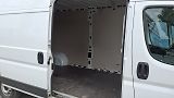 Fiat Ducato (2023) 250 2,2 L3H2, - náhled 17