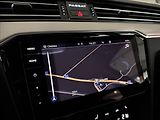 Volkswagen Passat 2,0 TSi  DSG Elegance Virtual - náhled 33