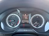 Škoda Octavia (2017) TDI 110 kW Style Plus - tažné - náhled 11